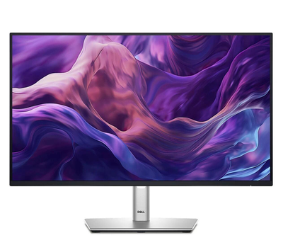 Монитор Dell P2425HE (210-BMJB) EU
