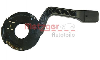 Подрулевые переключатели METZGER 0916112 Volkswagen Jetta, Golf 191953513B, 191953513, 191953513B01C