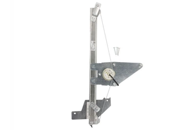 Стеклоподъемник BLIC 606008035862P Peugeot 508 9222GT, 9806086880