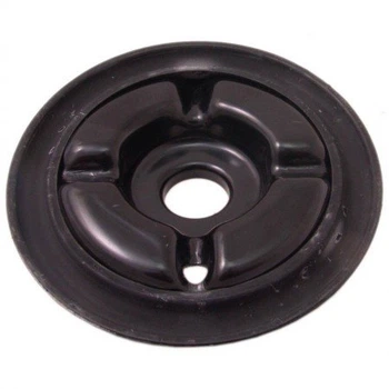 Тарілка пружини FEBEST MSICSUP Mitsubishi Lancer, Outlander 4040A605, MR491447