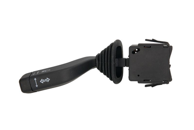 Подрулевые переключатели AKUSAN K01W034AKN Opel Meriva, CORSA, Combo