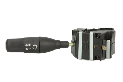 Подрулевые переключатели AKUSAN K01W008AKN Renault Clio, Espace