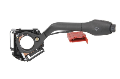 Подрулевые переключатели AKUSAN K01W024AKN Volkswagen Polo 6N0953519B01C