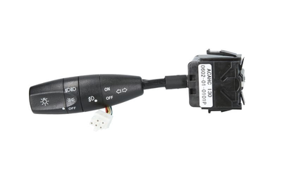 Подрулевые переключатели AKUSAN K01W014AKN Daewoo Lanos, Matiz