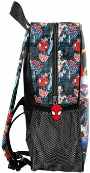 Plecak Paso Spider-Man mały (5903162125077)