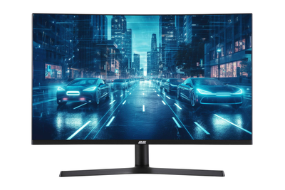 Монитор 2E Gaming G3223B (2E-G3223B-01.UA)