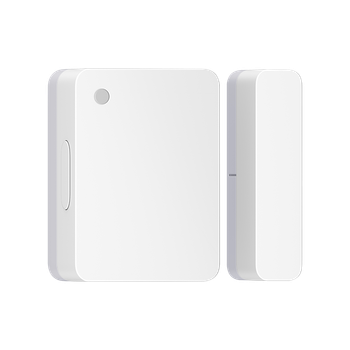 Датчик дверей Xiaomi Mi Smart Home Door/Window Sensor 2 (MCCGQ02HL / BHR4314CN)