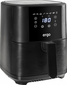 Мультипіч ergo af-2501