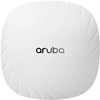 Точка доступу HP Aruba AP-505 (R2H28A) (190017357997)