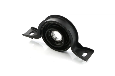 Підшипник підвісний Chevrolet Captiva, Opel Antara (06-), (NSK Пiдш) Φ30*16*184; H:33 Внутрiшнiй дiаметр пiдшипника: 30 мм SCB-96624771 SHAFER