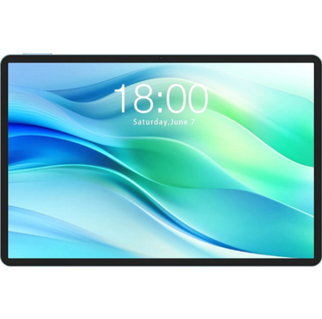 Планшет Teclast P50 11" HD 6GB 128GB T606 8000mAh LTE 5+13MP Metal Blue (6940709686232)