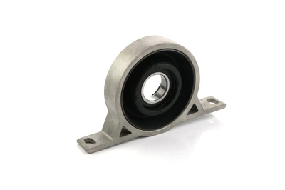 Подшипник подвесной BMW 5 (E60, E61, E63, E64) (02-10) Внутренний диаметр подшипника: 30 мм SCB-26265 SHAFER