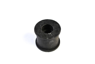 Втулка тяги стабілізатора переднього VW LT 28-46 1996-2006 04.120.1936.240 TEMPLIN (Німеччина)