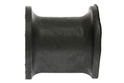 Втулка стабілізатора переднього (d=22mm) VW Transporter T6 2015-15980 FARE (Іспанія)