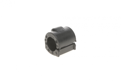 Втулка стабілізатора переднього (D=23mm) Renault Logan / Dacia Logan 2004-2013 60679 THREE-RG (Іспанія)