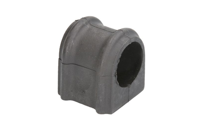 Втулка стабілізатора заднього (D=33mm, зі здвоєним колесом) VW LT 28-46 1996-2006 011.097 SAPP (Україна)