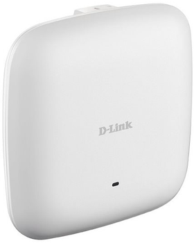 Точка доступу D-Link DAP-2680