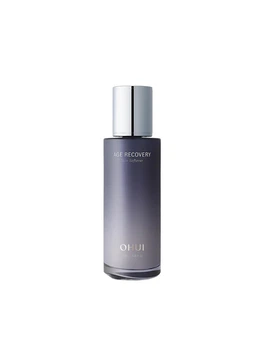 Антивозрастной восстанавливающий тонер для лица с коллагеном O HUI Age Recovery Skin Softener 150 мл