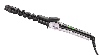 Плойка спіральна Ermila Spiral Curler 4436-0040