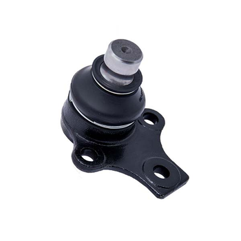 Шаровая опора HQ на Chery AMULET, A11-2909060