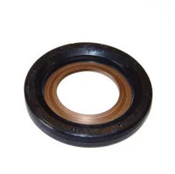 Сальник коленвала передній 1.6 l на TIGGO 1.6-1.8 AfterMarket, E4G16-1005040