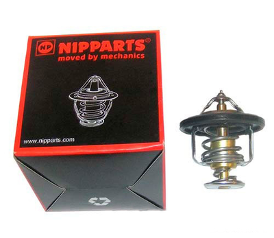 Термостат 2.0L-2.4L Nipparts на TIGGO 2.0-2.4, SMD315301