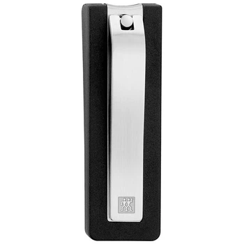 Щипцы для ногтей 90 мм Twin Box Prime - Zwilling J.A. Henckels - 42401-000-0