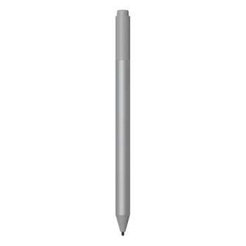 Стілус Microsoft Surface Pen Platinum (EYV-00009)