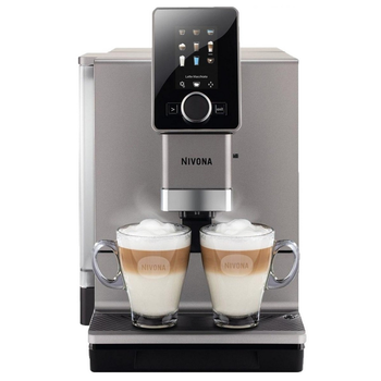 Кавомашина NIVONA CafeRomatica NICR930