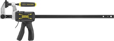 Струбцина триггерная Stanley 450 мм (FMHT83007-0)