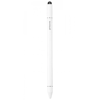 Стилус Proove Magic Wand SP-03 (White) (185833)