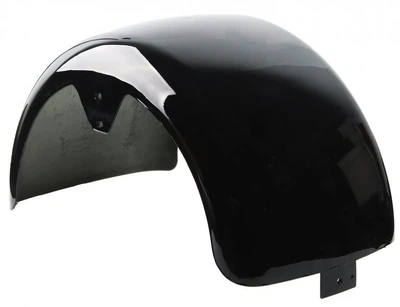 Крыло заднее для электрического скутера Maxxter ROCK MX-FENDER-ROCK-REAR