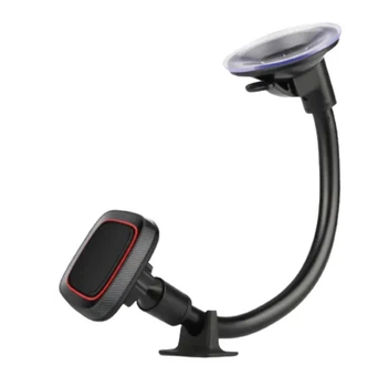 Автомобильный держатель для телефона Magnetic H-CTL036