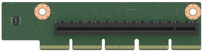 Райзер Intel 1U PCIe (CYP1URISER1STD)