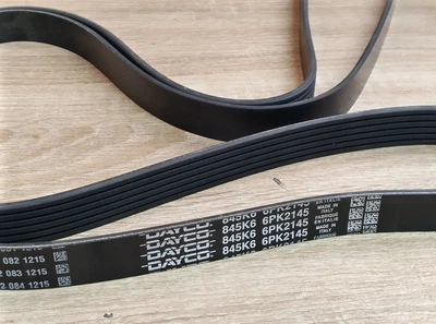 Ремень 6PK 2145 DAYCO