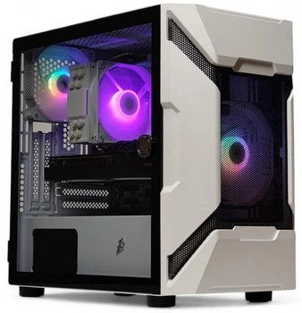 Комп'ютери Intel Core i9 32 ГБ ОЗП купити в ROZETKA: акції та