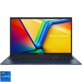 Ноутбуки ASUS Intel Core i3 купить в Киеве: цена, отзывы, продажа