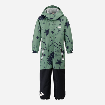 Детский зимний комбинезон Winter '25