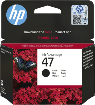 Картридж HP 62 XL Tri-color (0888793376829)