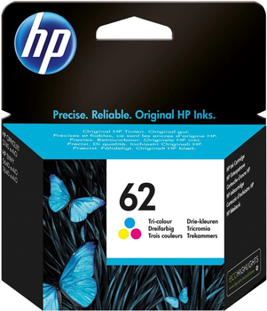 Картридж HP C9361EE 342 Color 5 мл (0829160798790)