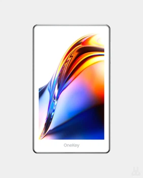 Криптокошелек OneKey Pro — White