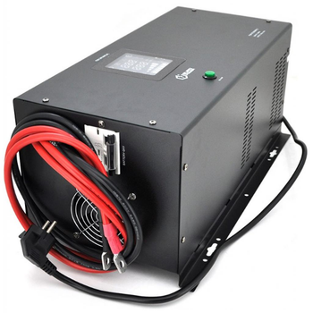 Устройство бесперебойного питания Europower PSW-EP5000WM24