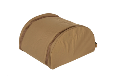 Сумка Primal Gear Helmet Storage Bag Coyote Brown