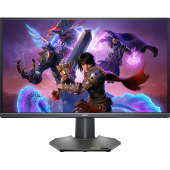 Монітор Dell G2723H (210-BFDT)