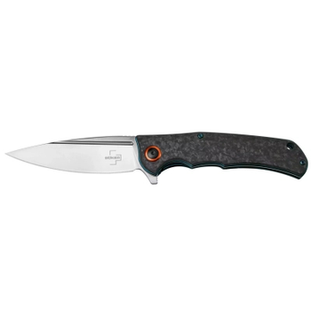 Нож Boker Plus Nubilium (01BO492)