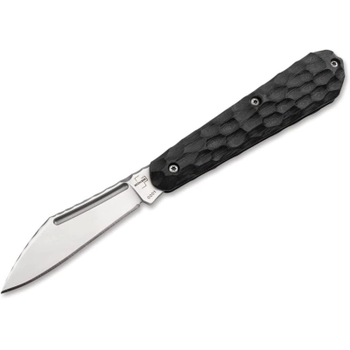 Нож Boker Plus "Koteyka" (01BO641)