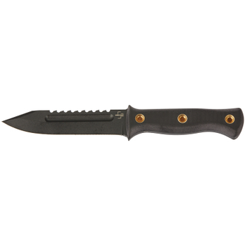 Нож Boker Plus Pilot Knife (02BO074)