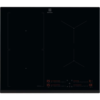 Варочная поверхность Electrolux EIS62453
