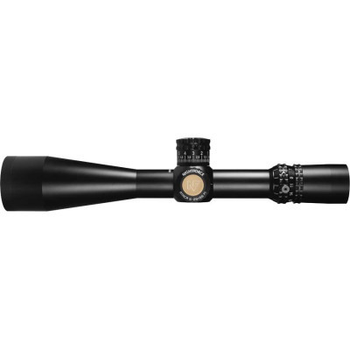 Оптический прицел Nightforce ATACR 7-35x56 F1 ZeroS 0.1 MIL DigIllum PTL сітка Mil-XT (C613)