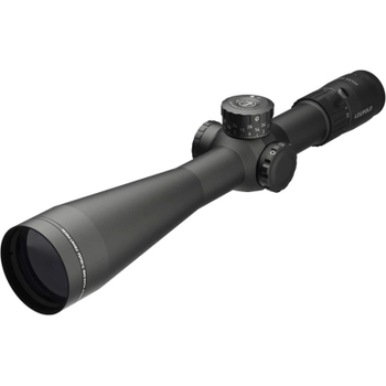 Оптичний приціл Leupold Mark 5HD 7-35x56 (35mm) M5C3 FFP CCH (174546)